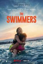 Watch The Swimmers Megashare9