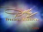 Watch Dolly Parton\'s Precious Memories Megashare9