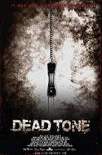 Watch Dead Tone Megashare9