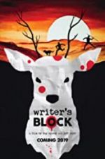 Watch Writer\'s Block Megashare9