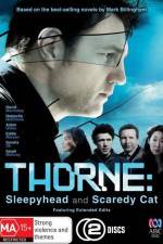 Watch Thorne Scaredy Cat Megashare9