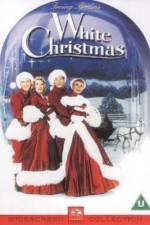 Watch White Christmas Megashare9