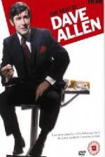 Watch The Best of Dave Allen Megashare9