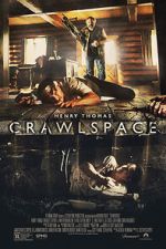 Watch Crawlspace Megashare9