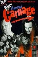 Watch WWF Capital Carnage Megashare9