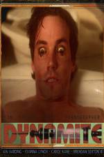 Watch Dynamite: A Cautionary Tale Megashare9