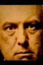 Watch Masters of Darkness Aleister Crowley - The Wickedest Man in the World Megashare9
