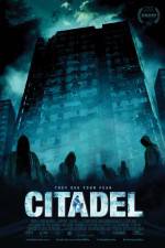 Watch Citadel Megashare9