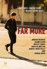 Watch Far More Megashare9