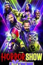 Watch WWE: Extreme Rules Megashare9