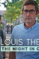 Watch Louis Theroux: The Night in Question Megashare9