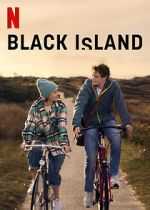 Watch Black Island Megashare9