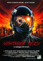 Watch Nightmare Beach Megashare9