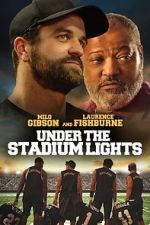 Watch Under the Stadium Lights Megashare9