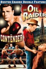 Watch The Contender Megashare9
