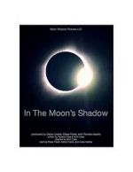 Watch In the Moon\'s Shadow Megashare9