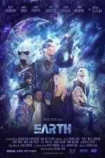 Watch Earth Megashare9