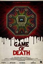 Watch Game of Death Megashare9