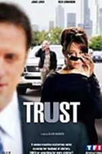 Watch Trust Megashare9