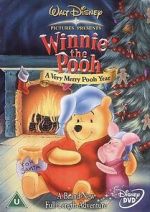 Watch Winnie the Pooh: A Very Merry Pooh Year Megashare9