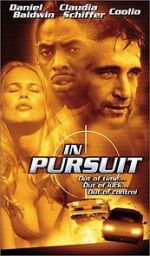 Watch In Pursuit Megashare9