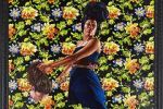 Watch Kehinde Wiley: An Economy of Grace Megashare9