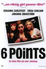 Watch 6 Points Megashare9