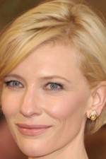 Watch Cate Blanchett Biography Megashare9