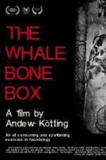 Watch The Whalebone Box Megashare9