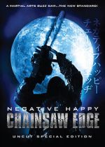 Watch Negative Happy Chainsaw Edge Megashare9