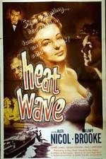 Watch Heat Wave Megashare9