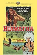 Watch Hiawatha Megashare9