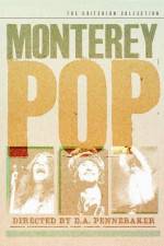 Watch Monterey Pop Megashare9