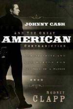 Watch Johnny Cash The Last Great American Megashare9