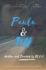 Watch Paula & Jeff Megashare9