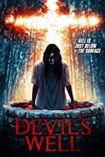 Watch The Devil\'s Well Megashare9