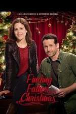 Watch Finding Father Christmas Megashare9