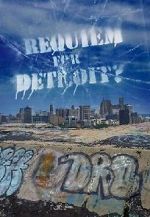 Watch Requiem for Detroit? Megashare9