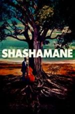 Watch Shashamane Megashare9