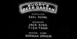 Watch Buddy\'s Beer Garden Megashare9