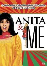 Watch Anita & Me Megashare9