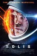 Watch Solis Megashare9