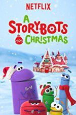 Watch A StoryBots Christmas Megashare9