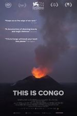 Watch This is Congo Megashare9