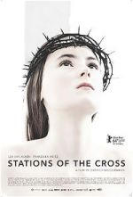 Watch Stations of the Cross Megashare9