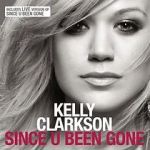 Watch Kelly Clarkson: Since U Been Gone Megashare9