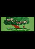 Watch Pup on a Picnic Megashare9