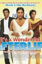 Watch It's a Wonderful Afterlife Megashare9