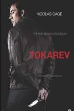 Watch Tokarev Megashare9