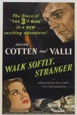 Watch Walk Softly Stranger Megashare9